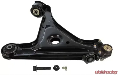 Moog Control Arms CK620461 Left Cadillac Catera 1997-2001 - Moog-CK620461