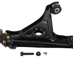 Moog Control Arms CK620461 Left Cadillac Catera 1997-2001