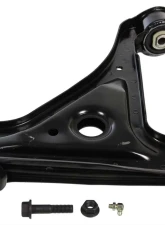 Moog Control Arms CK620461 Left Cadillac Catera 1997-2001                                     - Moog-CK620461 - Image 2