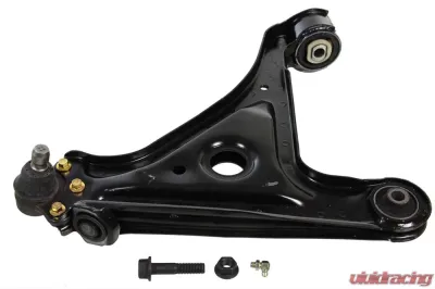 Moog Control Arms CK620461 Left Cadillac Catera 1997-2001 - Moog-CK620461