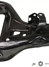 Moog Control Arms CK620464 Chevrolet | GMC | Oldsmobile 1991-2005                                     - Moog-CK620464 - Image 3