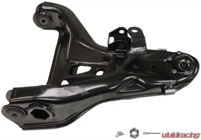 Moog Control Arms CK620464 Chevrolet | GMC | Oldsmobile 1991-2005 - Moog-CK620464