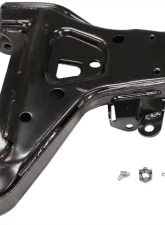 Moog Control Arms CK620464 Chevrolet | GMC | Oldsmobile 1991-2005                                     - Moog-CK620464 - Image 2