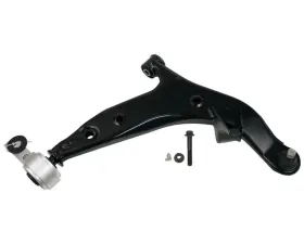 Moog Control Arms CK620561 Right Nissan Quest 2004-2009
