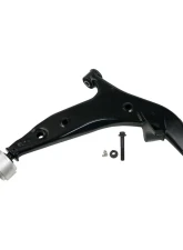 Moog Control Arms CK620561 Right Nissan Quest 2004-2009                                     - Moog-CK620561 - Image 2