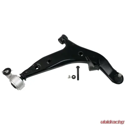 Moog Control Arms CK620561 Right Nissan Quest 2004-2009 - Moog-CK620561