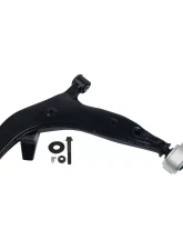 Moog Control Arms CK620561 Right Nissan Quest 2004-2009                                     - Moog-CK620561 - Image 3