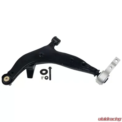 Moog Control Arms CK620561 Right Nissan Quest 2004-2009 - Moog-CK620561