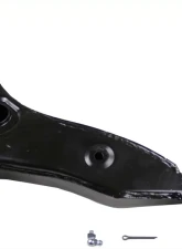 Moog Control Arms CK620592 Left Volvo S40 | V40 2000                                     - Moog-CK620592 - Image 3