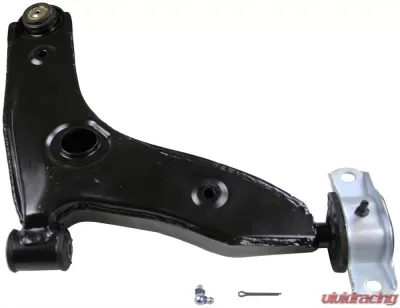 Moog Control Arms CK620592 Left Volvo S40 | V40 2000 - Moog-CK620592