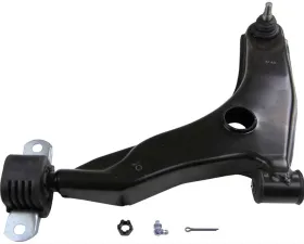 Moog Control Arms CK620592 Left Volvo S40 | V40 2000