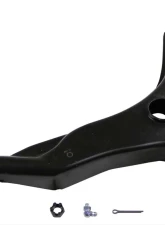 Moog Control Arms CK620592 Left Volvo S40 | V40 2000                                     - Moog-CK620592 - Image 2