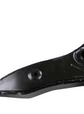 Moog Control Arms CK620593 Right Volvo S40 | V40 2000                                     - Moog-CK620593 - Image 3