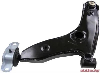Moog Control Arms CK620593 Right Volvo S40 | V40 2000 - Moog-CK620593