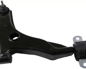 Moog Control Arms CK620593 Right Volvo S40 | V40 2000