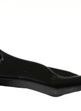Moog Control Arms CK620593 Right Volvo S40 | V40 2000                                     - Moog-CK620593 - Image 2