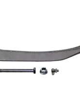 Moog Control Arms CK620619 Audi | Volkswagen 2004-2011                                     - Moog-CK620619 - Image 3