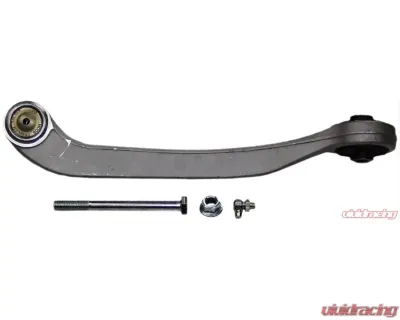 Moog Control Arms CK620619 Audi | Volkswagen 2004-2011 - Moog-CK620619