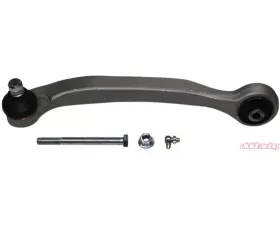 Moog Control Arms CK620619 Audi | Volkswagen 2004-2011