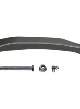 Moog Control Arms CK620619 Audi | Volkswagen 2004-2011                                     - Moog-CK620619 - Image 2