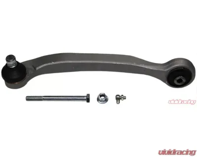 Moog Control Arms CK620619 Audi | Volkswagen 2004-2011 - Moog-CK620619