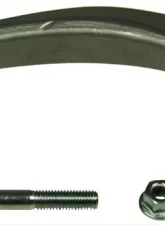 Moog Control Arms CK620620 Right Audi | Volkswagen 2004-2011                                     - Moog-CK620620 - Image 3