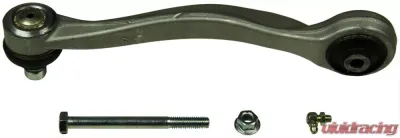 Moog Control Arms CK620620 Right Audi | Volkswagen 2004-2011 - Moog-CK620620
