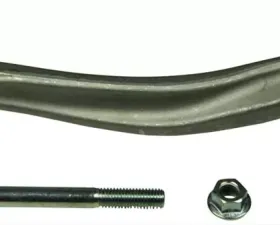 Moog Control Arms CK620620 Right Audi | Volkswagen 2004-2011