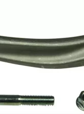 Moog Control Arms CK620620 Right Audi | Volkswagen 2004-2011                                     - Moog-CK620620 - Image 2