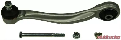 Moog Control Arms CK620620 Right Audi | Volkswagen 2004-2011 - Moog-CK620620