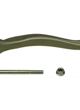 Moog Control Arms CK620621 Left Audi | Volkswagen 2004-2011                                     - Moog-CK620621 - Image 3