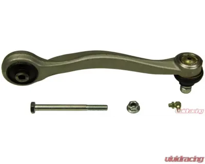 Moog Control Arms CK620621 Left Audi | Volkswagen 2004-2011 - Moog-CK620621