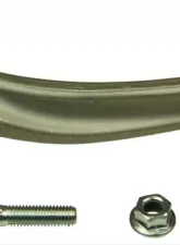 Moog Control Arms CK620621 Left Audi | Volkswagen 2004-2011                                     - Moog-CK620621 - Image 2