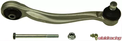 Moog Control Arms CK620621 Left Audi | Volkswagen 2004-2011 - Moog-CK620621