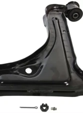 Moog Control Arms CK620662 Left Buick | Cadillac | Chevrolet | Oldsmobile | Pontiac 1982-1994                                     - Moog-CK620662 - Image 3
