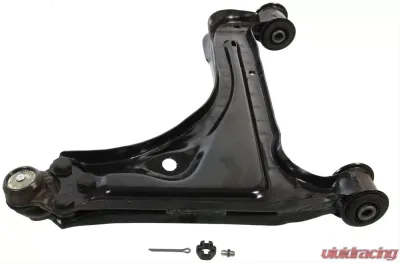 Moog Control Arms CK620662 Left Buick | Cadillac | Chevrolet | Oldsmobile | Pontiac 1982-1994 - Moog-CK620662