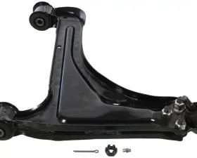 Moog Control Arms CK620662 Left Buick | Cadillac | Chevrolet | Oldsmobile | Pontiac 1982-1994