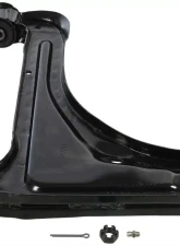 Moog Control Arms CK620662 Left Buick | Cadillac | Chevrolet | Oldsmobile | Pontiac 1982-1994                                     - Moog-CK620662 - Image 2