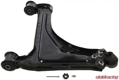 Moog Control Arms CK620662 Left Buick | Cadillac | Chevrolet | Oldsmobile | Pontiac 1982-1994 - Moog-CK620662