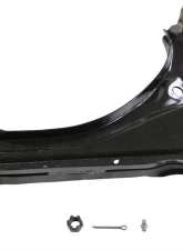 Moog Control Arms CK620663 Right Buick | Cadillac | Chevrolet | Oldsmobile | Pontiac 1982-1994                                     - Moog-CK620663 - Image 3