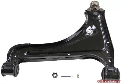 Moog Control Arms CK620663 Right Buick | Cadillac | Chevrolet | Oldsmobile | Pontiac 1982-1994 - Moog-CK620663