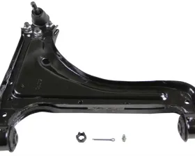 Moog Control Arms CK620663 Right Buick | Cadillac | Chevrolet | Oldsmobile | Pontiac 1982-1994
