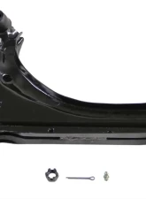 Moog Control Arms CK620663 Right Buick | Cadillac | Chevrolet | Oldsmobile | Pontiac 1982-1994                                     - Moog-CK620663 - Image 2