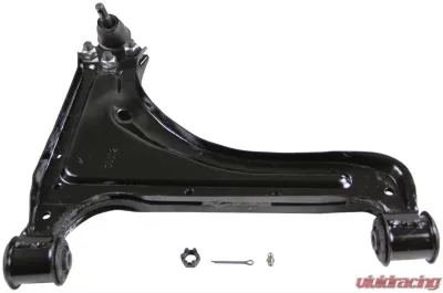 Moog Control Arms CK620663 Right Buick | Cadillac | Chevrolet | Oldsmobile | Pontiac 1982-1994 - Moog-CK620663