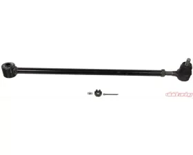Moog Control Arms CK620665 Left Chrysler PT Cruiser 2001-2010