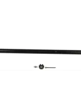 Moog Control Arms CK620665 Left Chrysler PT Cruiser 2001-2010                                     - Moog-CK620665 - Image 2