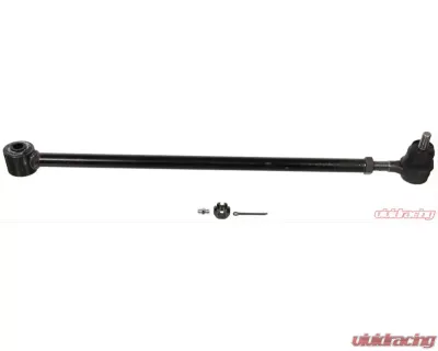 Moog Control Arms CK620665 Left Chrysler PT Cruiser 2001-2010 - Moog-CK620665