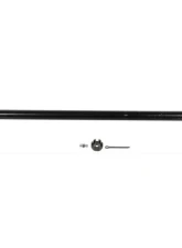 Moog Control Arms CK620665 Left Chrysler PT Cruiser 2001-2010                                     - Moog-CK620665 - Image 3