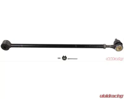 Moog Control Arms CK620665 Left Chrysler PT Cruiser 2001-2010 - Moog-CK620665