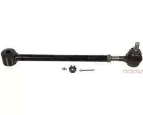 Moog Control Arms CK620666 Right Chrysler PT Cruiser 2001-2010
